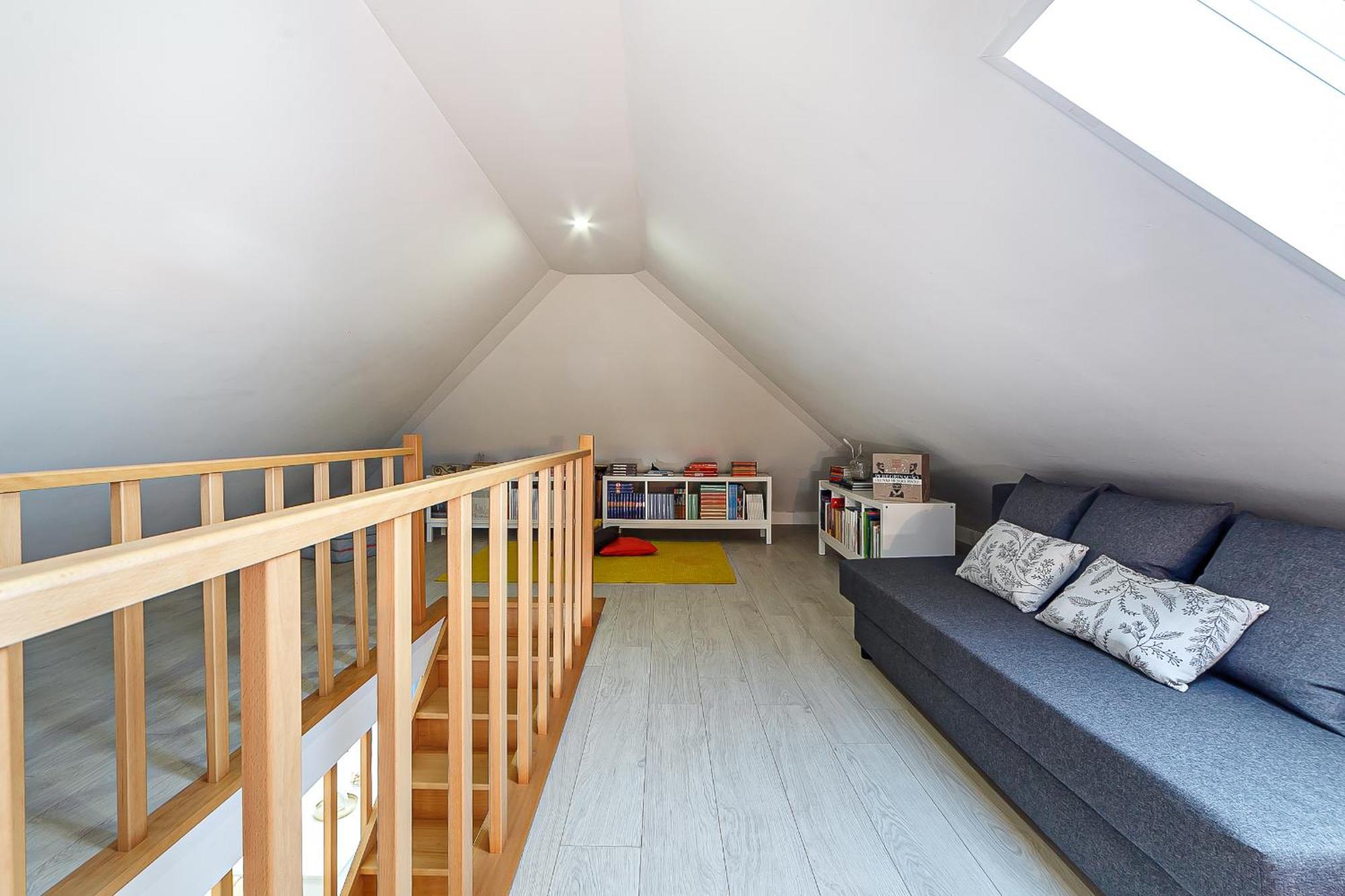 Gafa House - Family Accommodation And Workplace Gafanha da Nazaré Eksteriør bilde